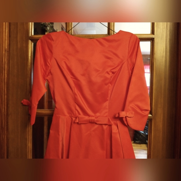 Ball Gown - Picture 2 of 4